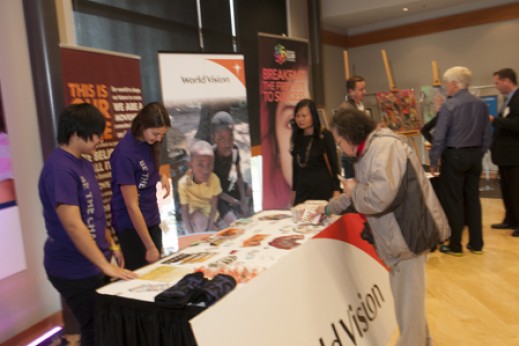 Food  for Famine web-0130